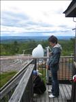 Sweden 2007-08 062